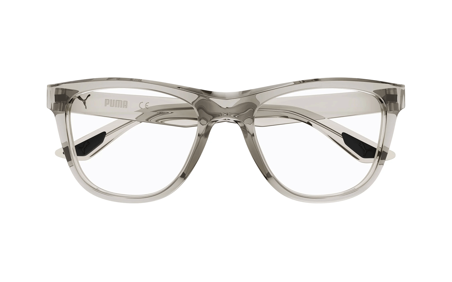 Gallery image for /media/thumbs/100x62.5/media/product_images/Puma-Glasses-PU0408O-004-bfw100fh62.5.png