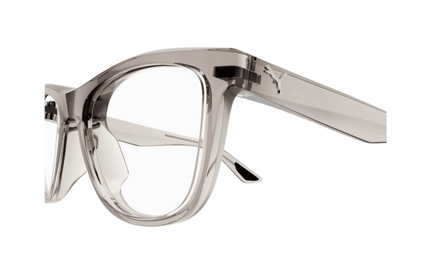 Gallery image for /media/thumbs/100x62.5/media/product_images/Puma-Glasses-PU0408O-004-cfw100fh62.5.png