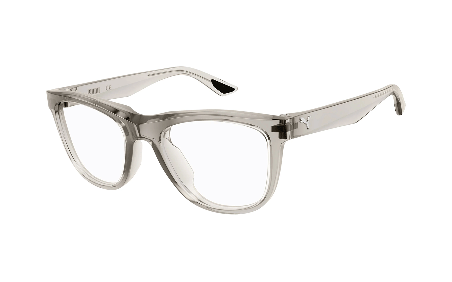 Gallery image for /media/thumbs/100x62.5/media/product_images/Puma-Glasses-PU0408O-004fw100fh62.5.png
