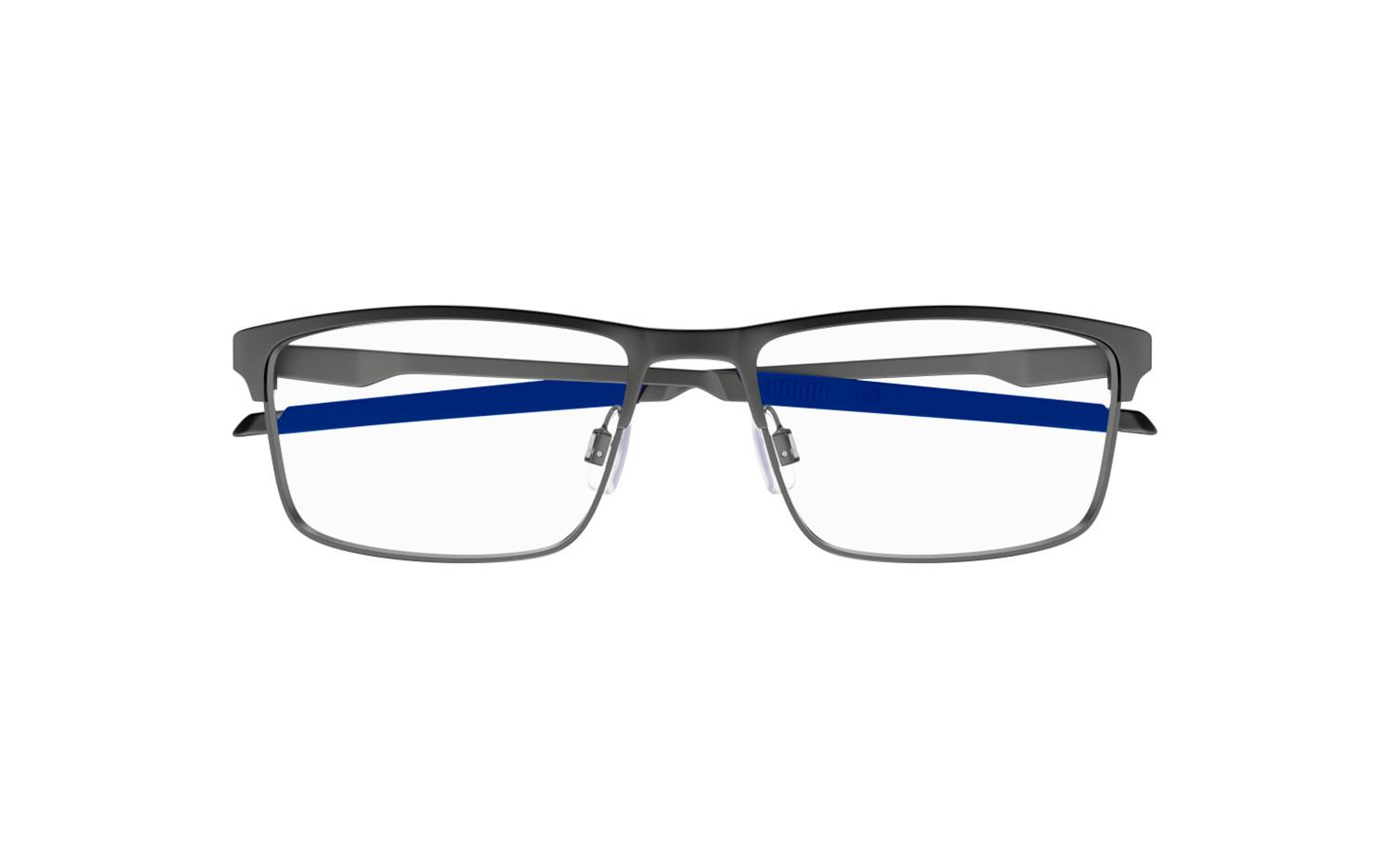 Gallery image for /media/thumbs/100x62.5/media/product_images/Puma-Glasses-PU0415O-002-bfw100fh62.5.jpg
