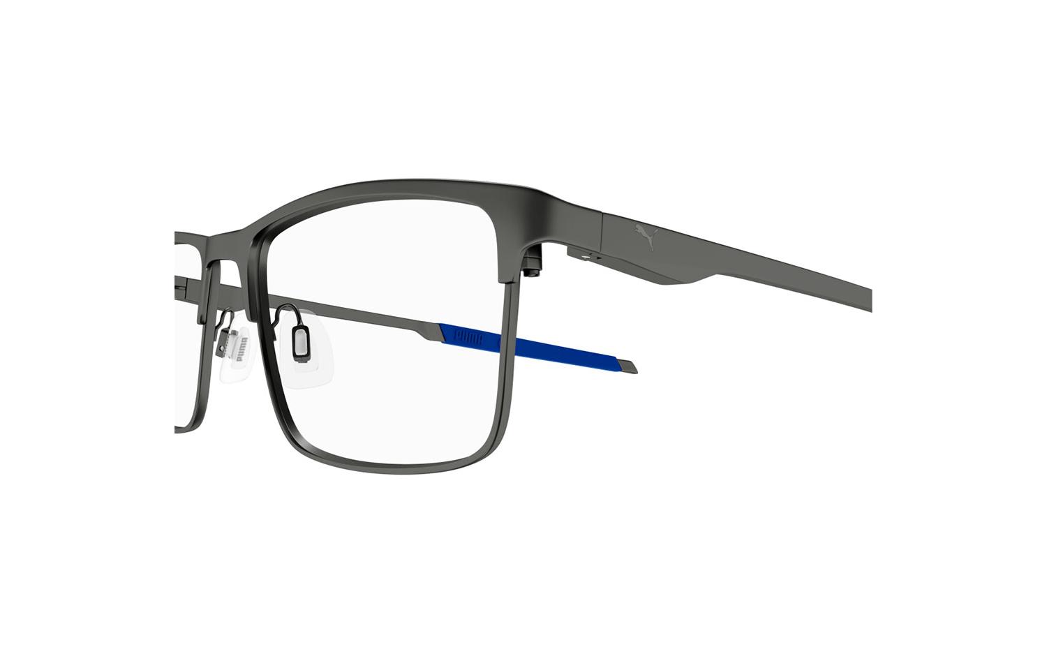Gallery image for /media/thumbs/100x62.5/media/product_images/Puma-Glasses-PU0415O-002-cfw100fh62.5.jpg