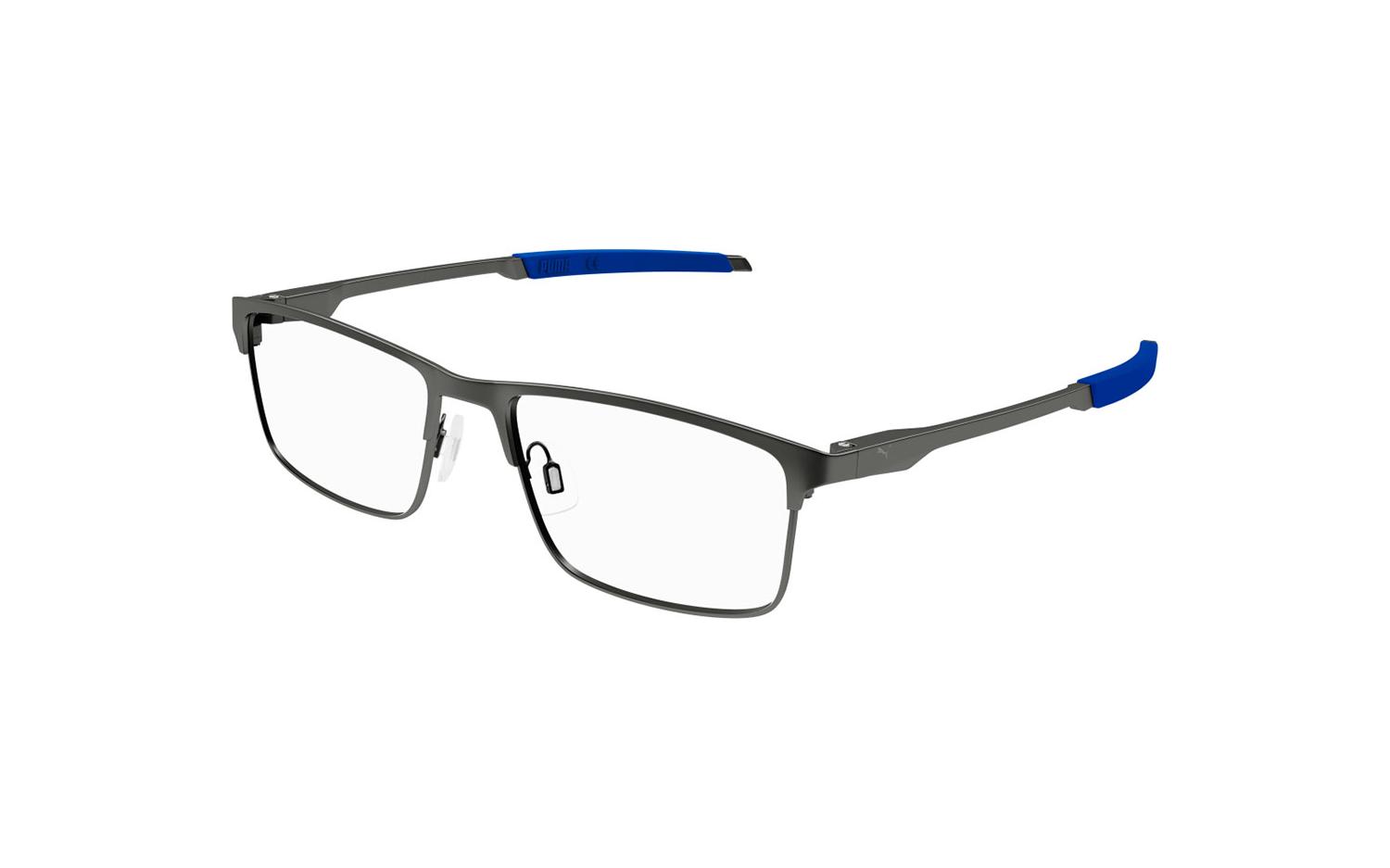 Gallery image for /media/thumbs/100x62.5/media/product_images/Puma-Glasses-PU0415O-002fw100fh62.5.jpg