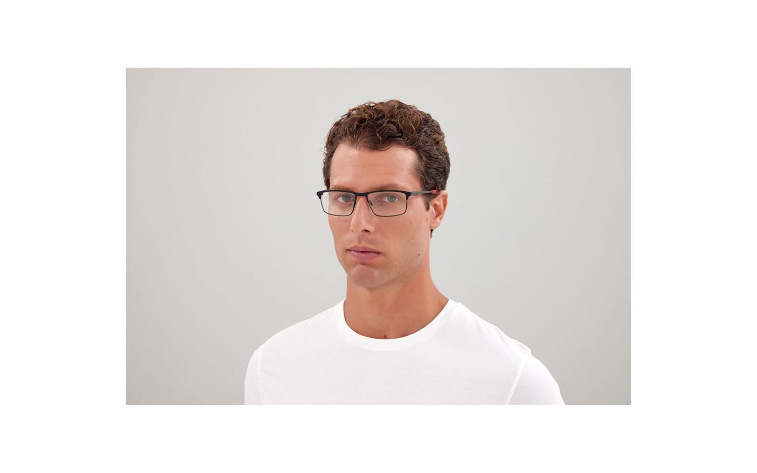 Gallery image for /media/thumbs/100x62.5/media/product_images/Puma-Glasses-PU0415O-modelfw100fh62.5.jpg