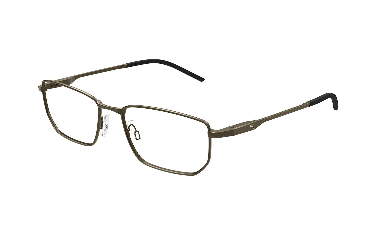 Gallery image for /media/thumbs/100x62.5/media/product_images/Puma-Glasses-PU0449O-003-afw100fh62.5.jpg