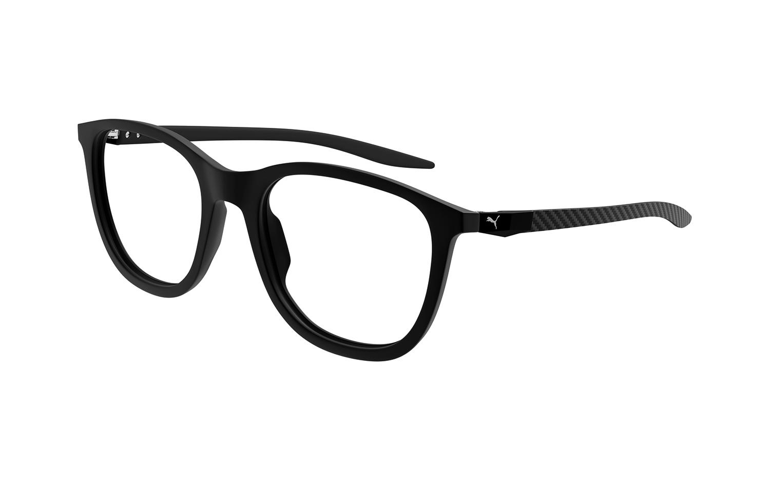 Gallery image for /media/thumbs/100x62.5/media/product_images/Puma-Glasses-PU0458O-002-afw100fh62.5.jpg