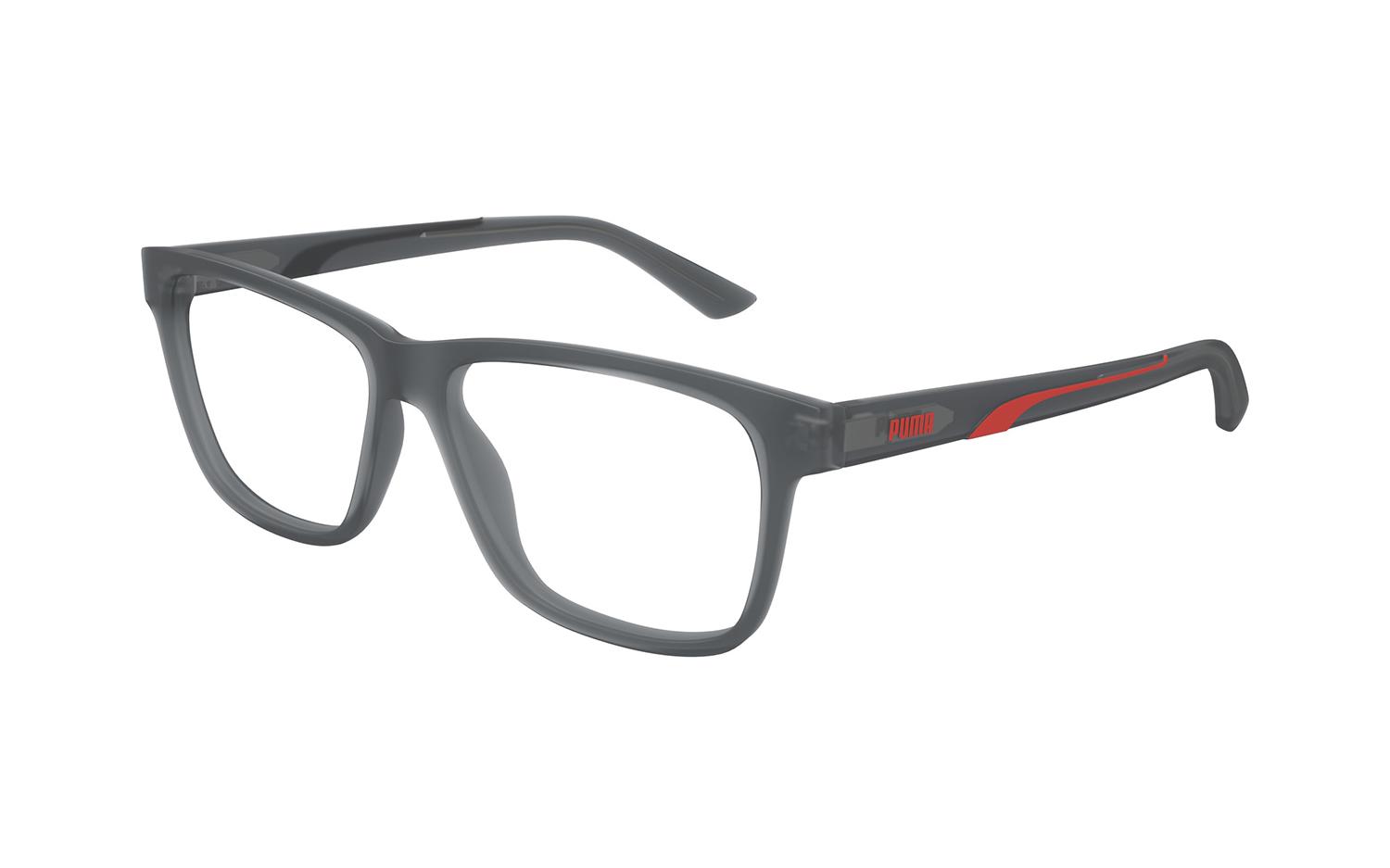 Gallery image for /media/thumbs/100x62.5/media/product_images/Puma-Glasses-PU0470O-003-afw100fh62.5.jpg