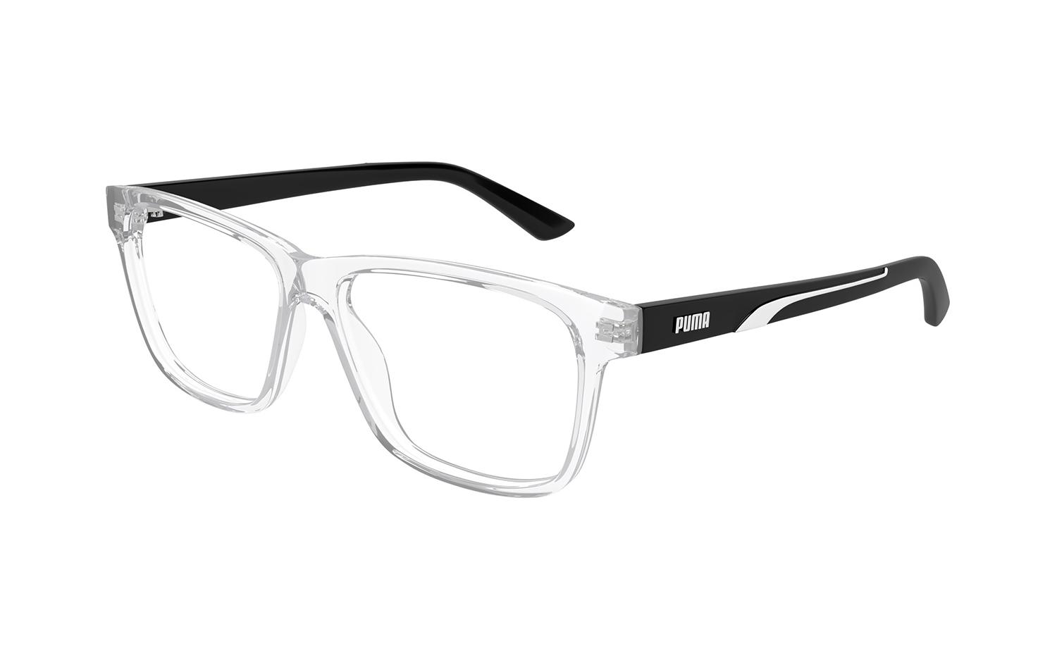 Prescription PUMA PU0470O Glasses
