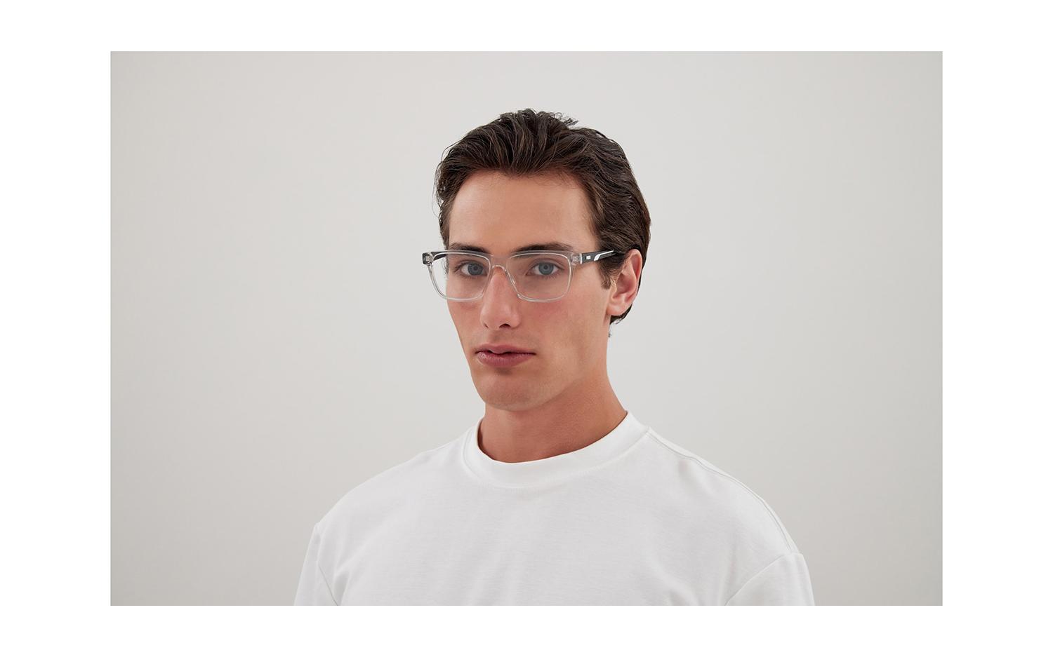 Gallery image for /media/thumbs/100x62.5/media/product_images/Puma-Glasses-PU0470O-004-modelfw100fh62.5.jpg