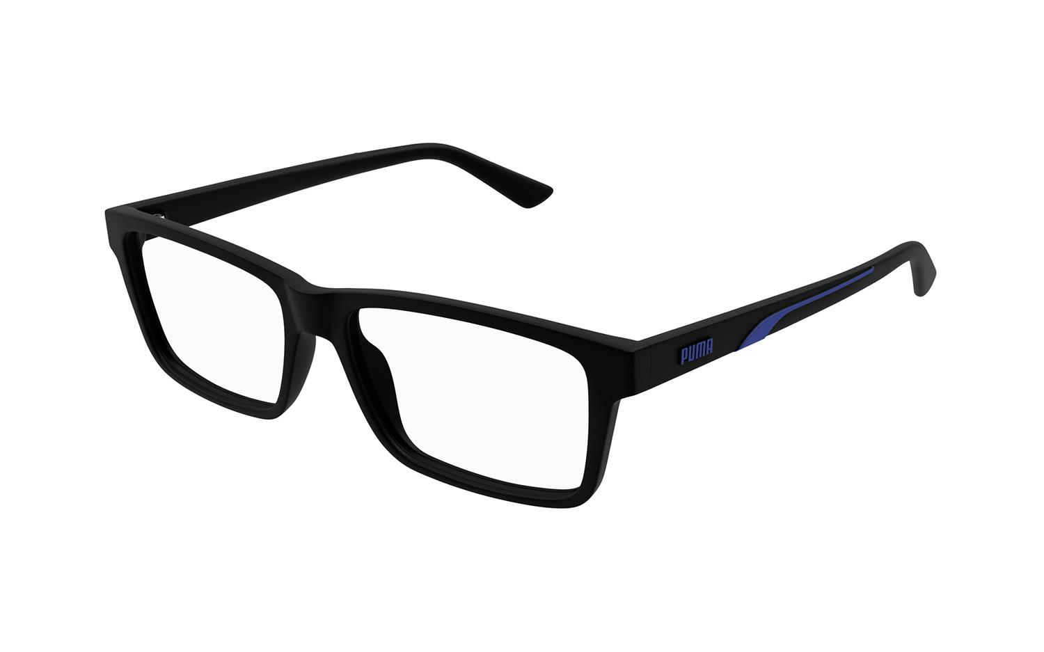 Gallery image for /media/thumbs/100x62.5/media/product_images/Puma-Glasses-PU0471O-007-afw100fh62.5.jpg