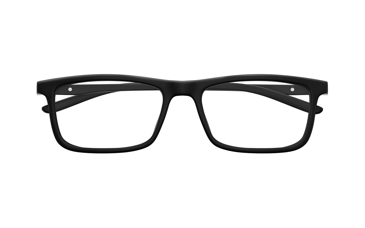 Gallery image for /media/thumbs/100x62.5/media/product_images/Puma-Glasses-PU0491O-001-bfw100fh62.5.jpg