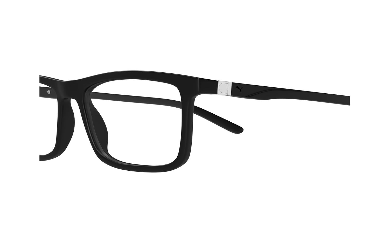 Gallery image for /media/thumbs/100x62.5/media/product_images/Puma-Glasses-PU0491O-001-cfw100fh62.5.jpg