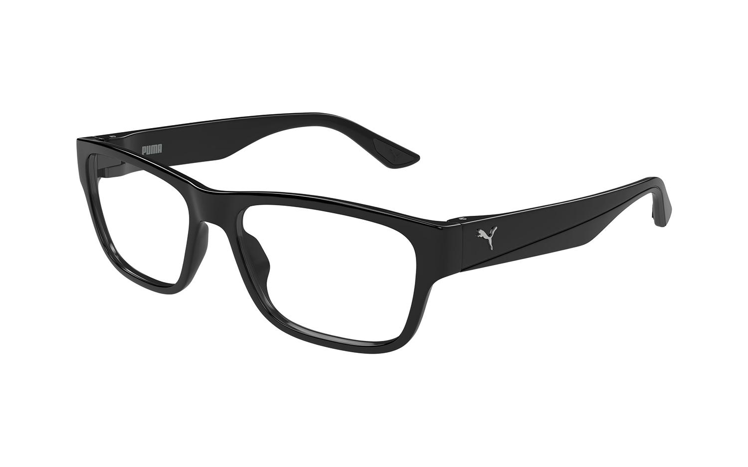 Gallery image for /media/thumbs/100x62.5/media/product_images/Puma-Glasses-PU0543O-001-cat-xxlfw100fh62.5.jpg
