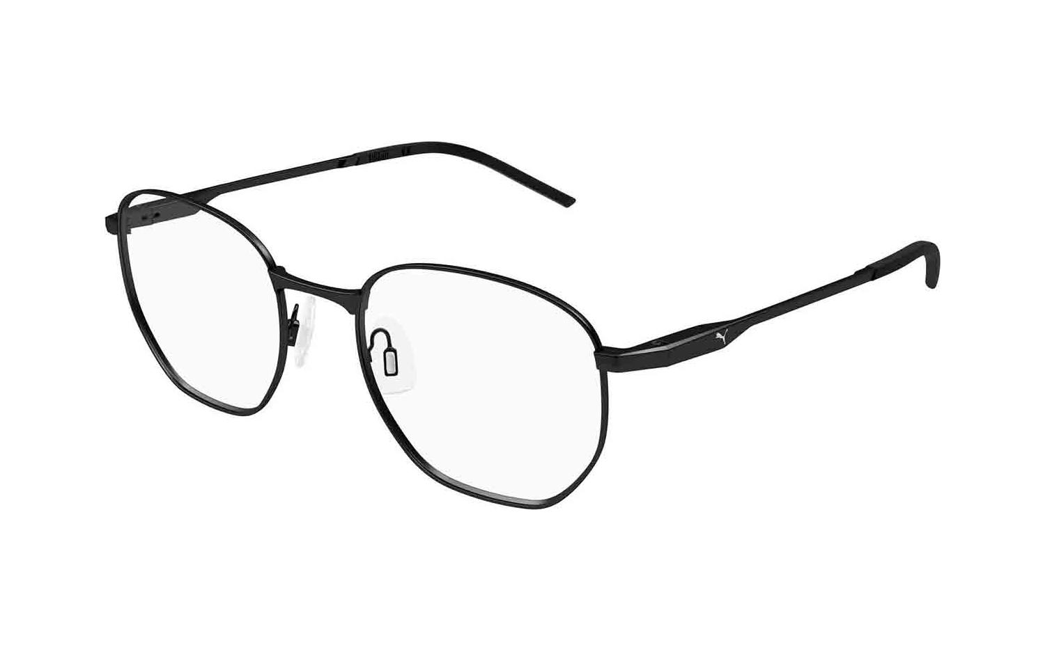 Gallery image for /media/thumbs/100x62.5/media/product_images/Puma-PU0447O-001-catfw100fh62.5.jpg