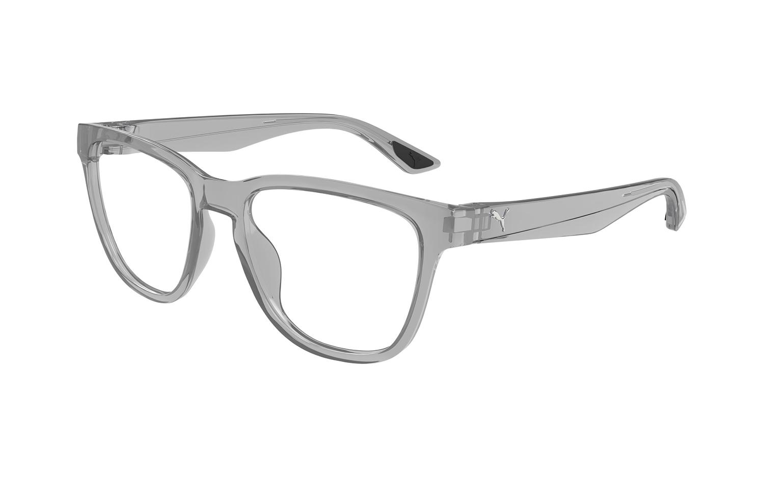 Gallery image for /media/thumbs/100x62.5/media/product_images/Puma-glasses-PU0506O-003-cat-xxlfw100fh62.5.jpg