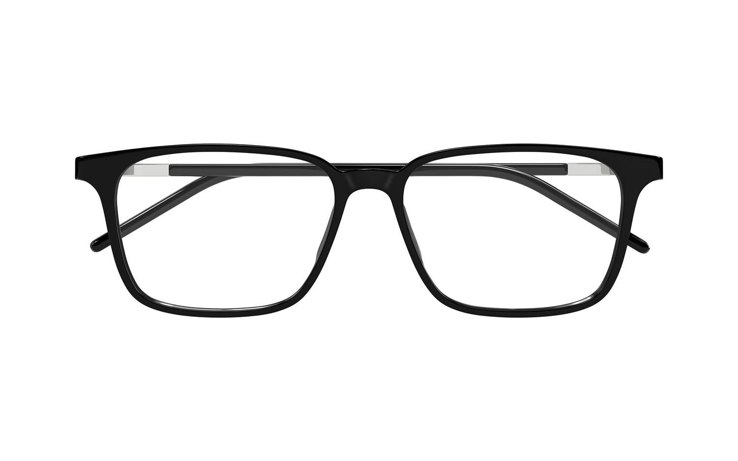 Gallery image for /media/thumbs/100x62.5/media/product_images/Puma-glasses-PU0514O-001-front-xxlfw100fh62.5.jpg