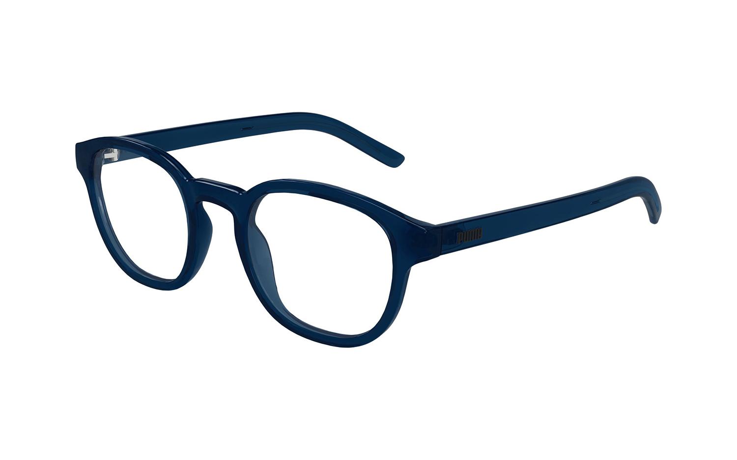 Gallery image for /media/thumbs/100x62.5/media/product_images/Puma-glasses-PU0516O-003-cat-xxlfw100fh62.5.jpg