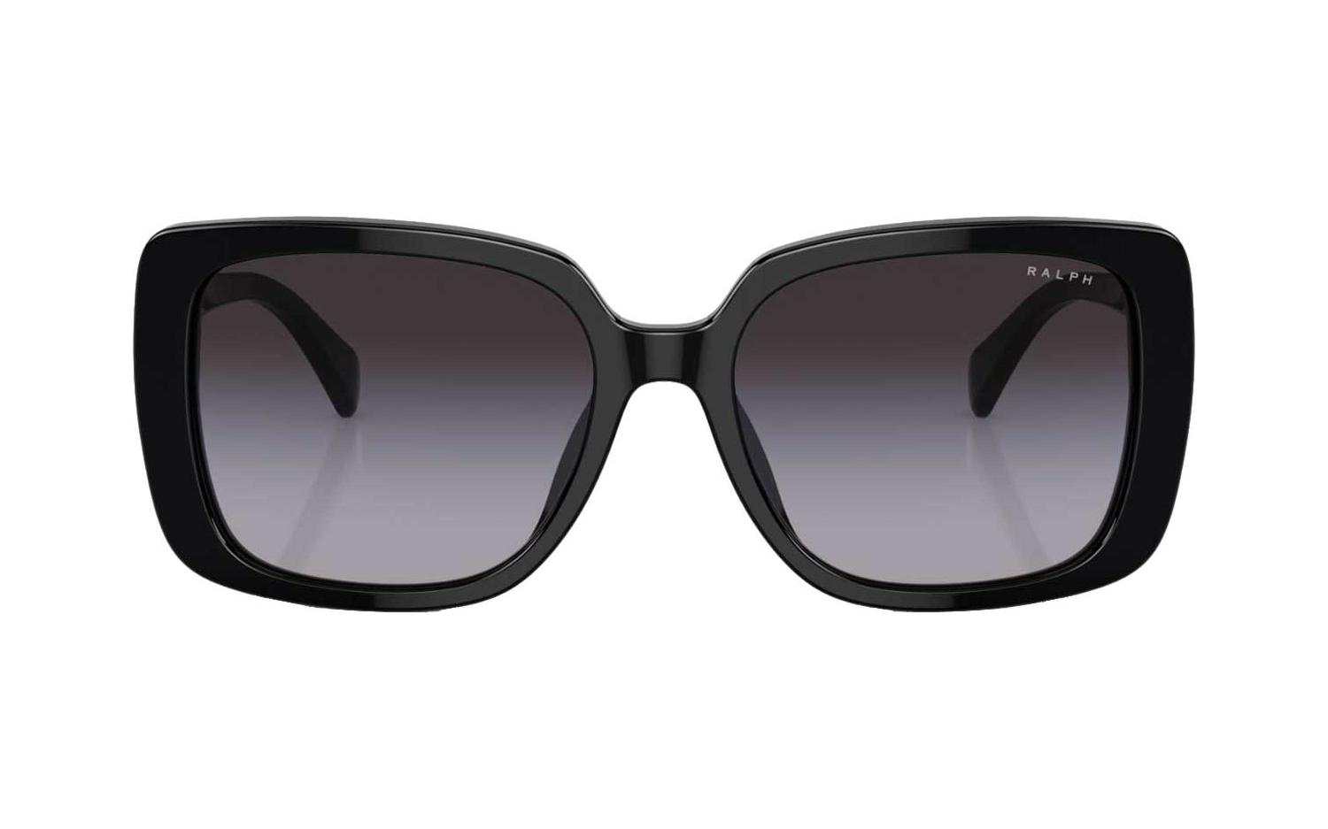 Gallery image for /media/thumbs/100x62.5/media/product_images/RBRL-Sunglasses-RA5298U-50018G-55-afw100fh62.5.jpg