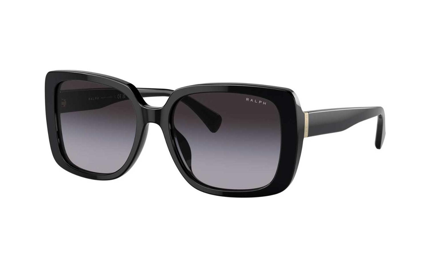 Gallery image for /media/thumbs/100x62.5/media/product_images/RBRL-Sunglasses-RA5298U-50018G-55fw100fh62.5.jpg