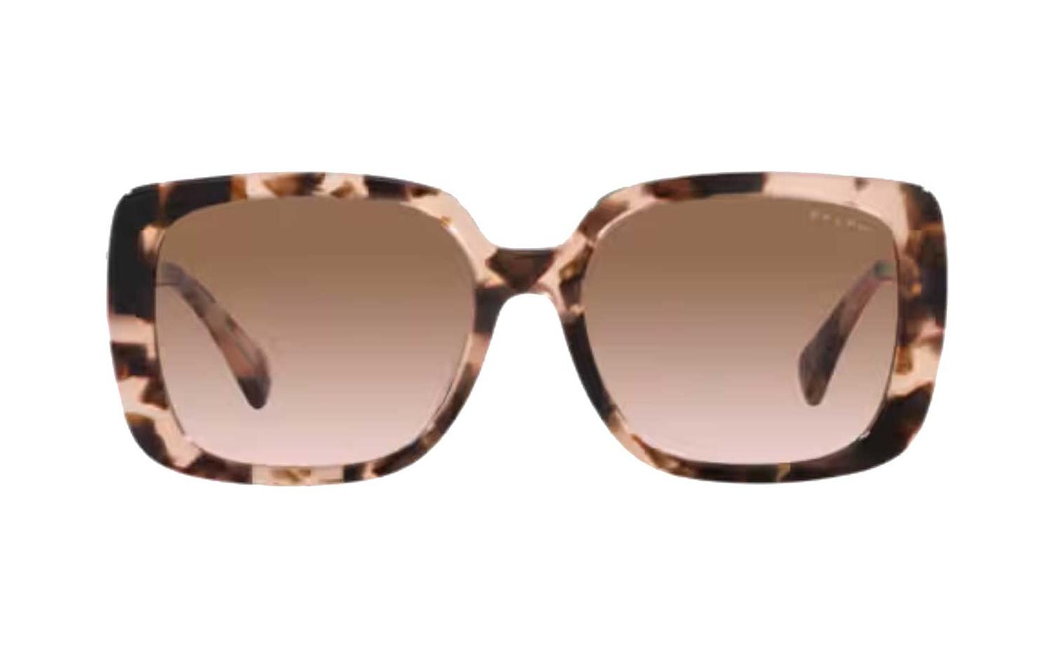 Gallery image for /media/thumbs/100x62.5/media/product_images/RBRL-Sunglasses-RA5298U-605813-afw100fh62.5.jpg