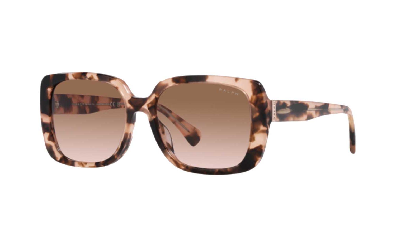 Gallery image for /media/thumbs/100x62.5/media/product_images/RBRL-Sunglasses-RA5298U-605813fw100fh62.5.jpg