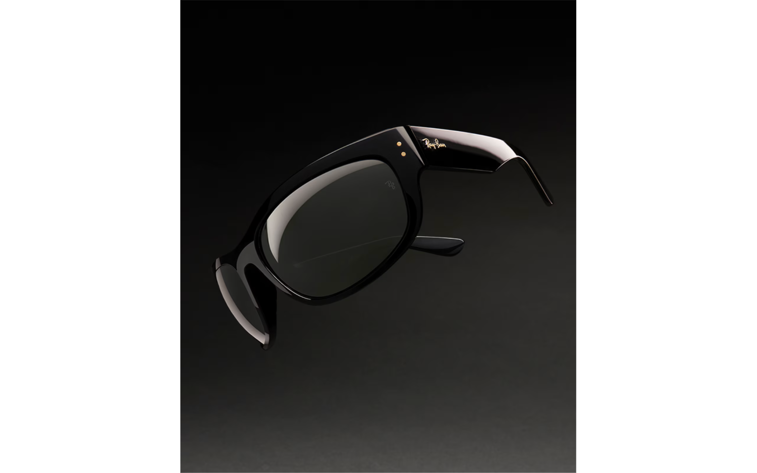Gallery image for /media/thumbs/100x62.5/media/product_images/ROCKY-BALORAMAfw100fh62.5.png