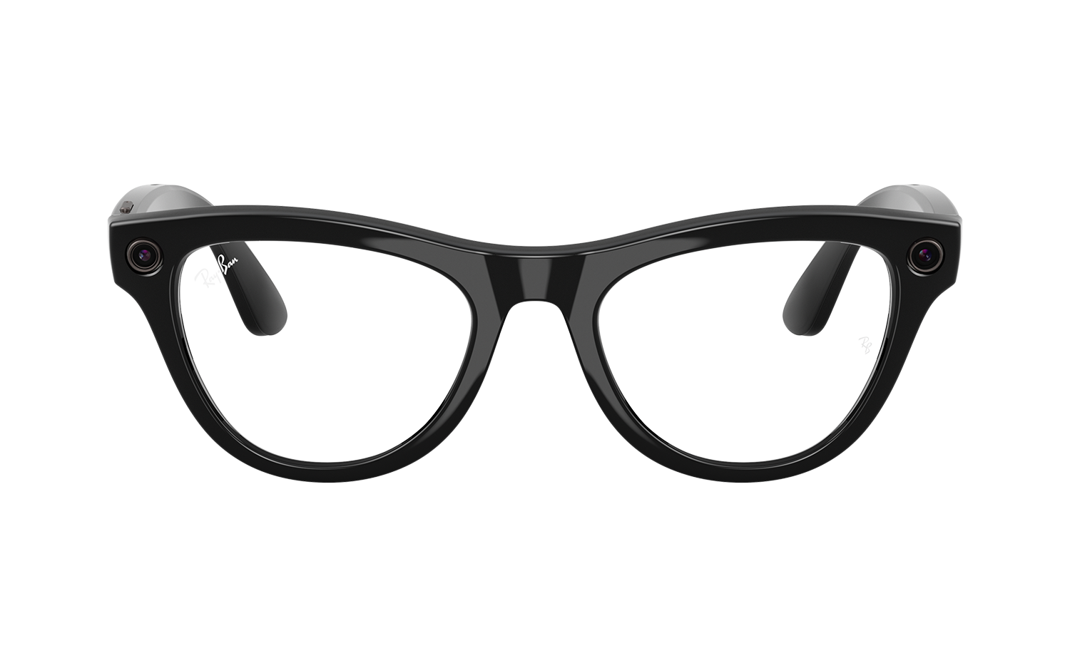 Gallery image for /media/thumbs/100x62.5/media/product_images/RW4014-601-1M-Bfw100fh62.5.png