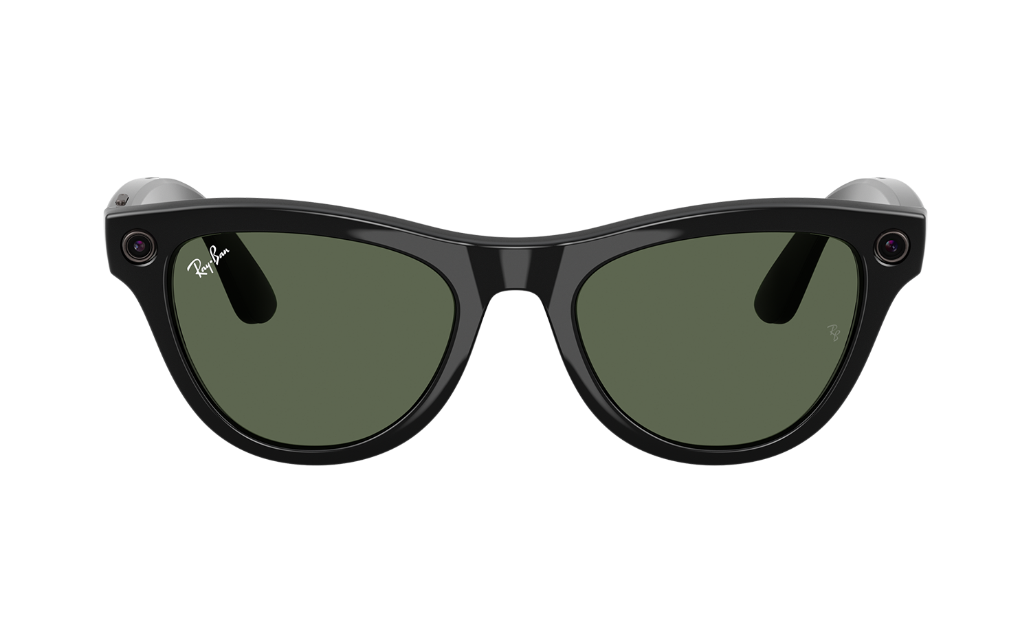 Gallery image for /media/thumbs/100x62.5/media/product_images/RW4014-601-71-Bfw100fh62.5.png