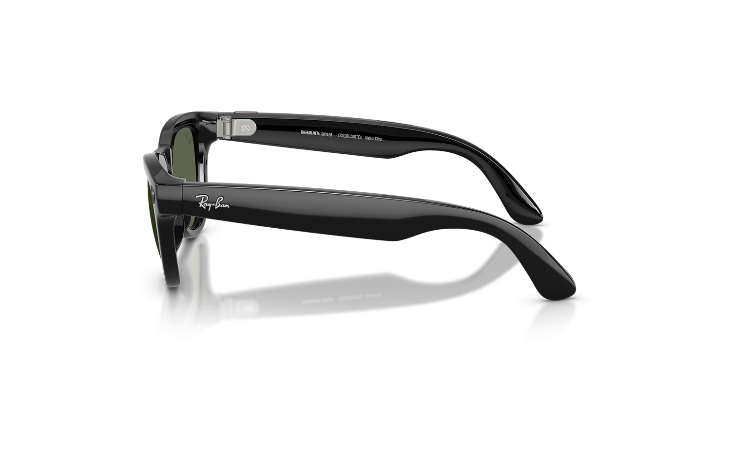 Gallery image for /media/thumbs/100x62.5/media/product_images/RW4014-601-71-P21-shad-ltfw100fh62.5.png