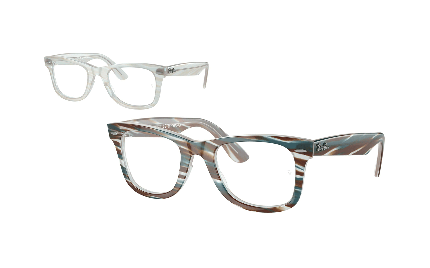 Gallery image for /media/thumbs/100x62.5/media/product_images/RX4340V-8382-50-bfw100fh62.5.png