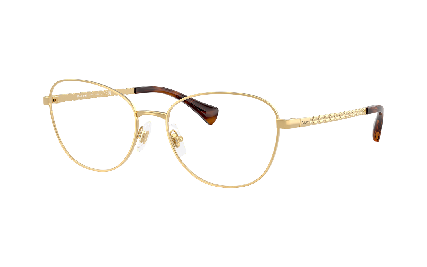 Gallery image for /media/thumbs/100x62.5/media/product_images/Ralph-By-Ralph-Lauren-Glasses-RA6063-9004-Afw100fh62.5.png