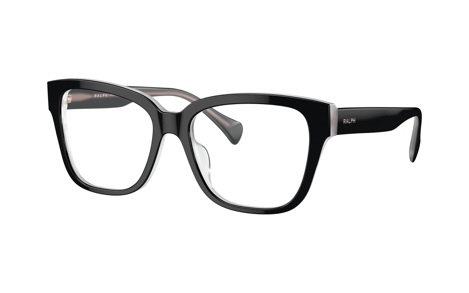 Ralph lauren womens prescription glasses clearance