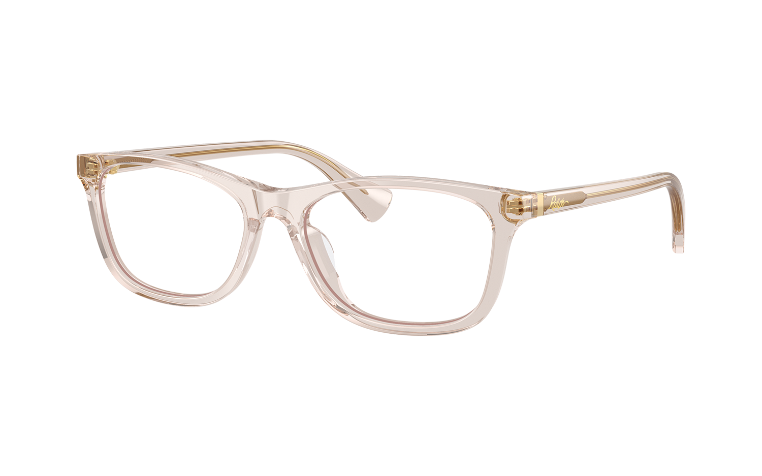 Gallery image for /media/thumbs/100x62.5/media/product_images/Ralph-By-Ralph-Lauren-Glasses-RA7179U-6117-Afw100fh62.5.png