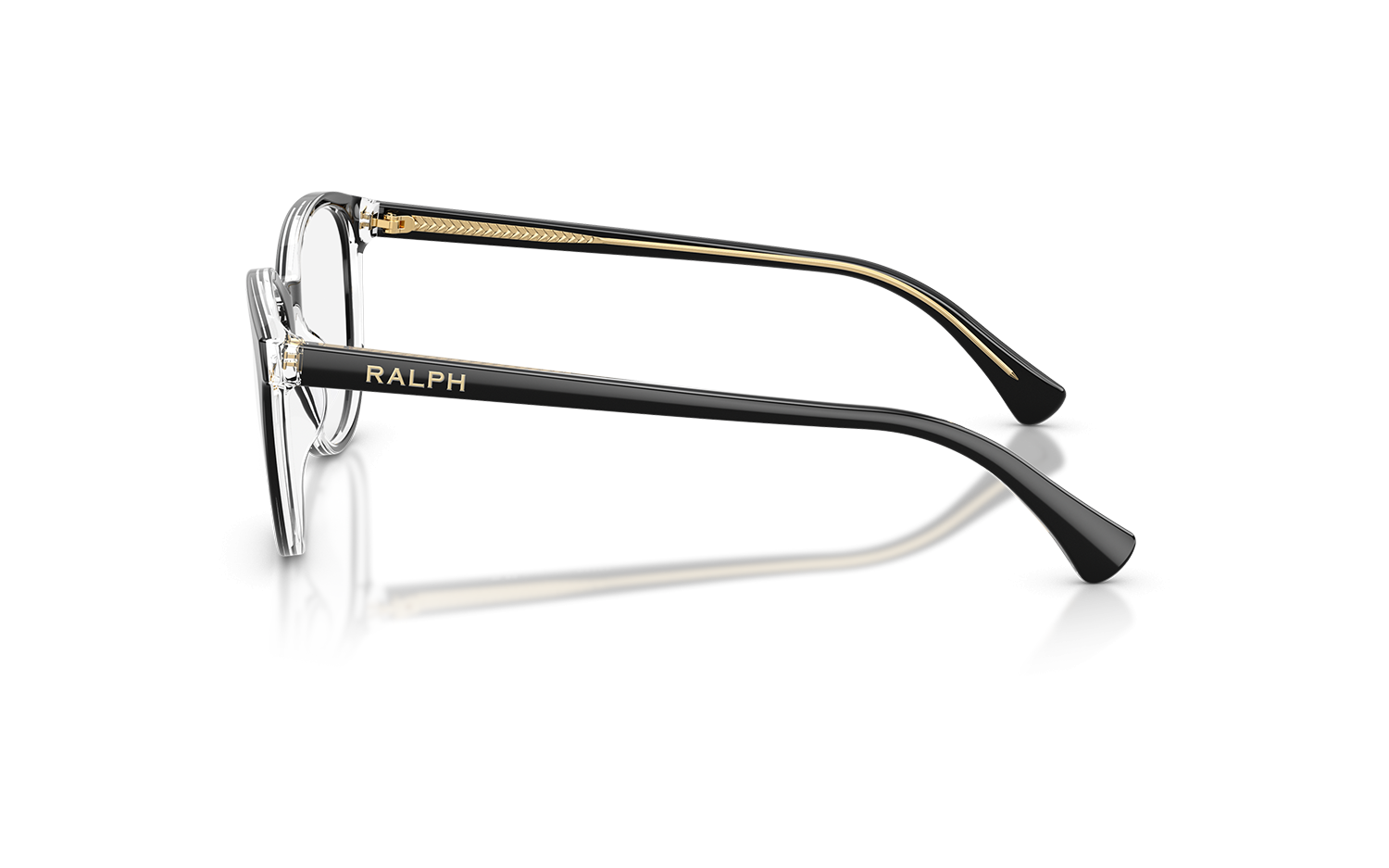 Gallery image for /media/thumbs/100x62.5/media/product_images/Ralph-By-Ralph-Lauren-Glasses-RA7188U-6297-Cfw100fh62.5.png