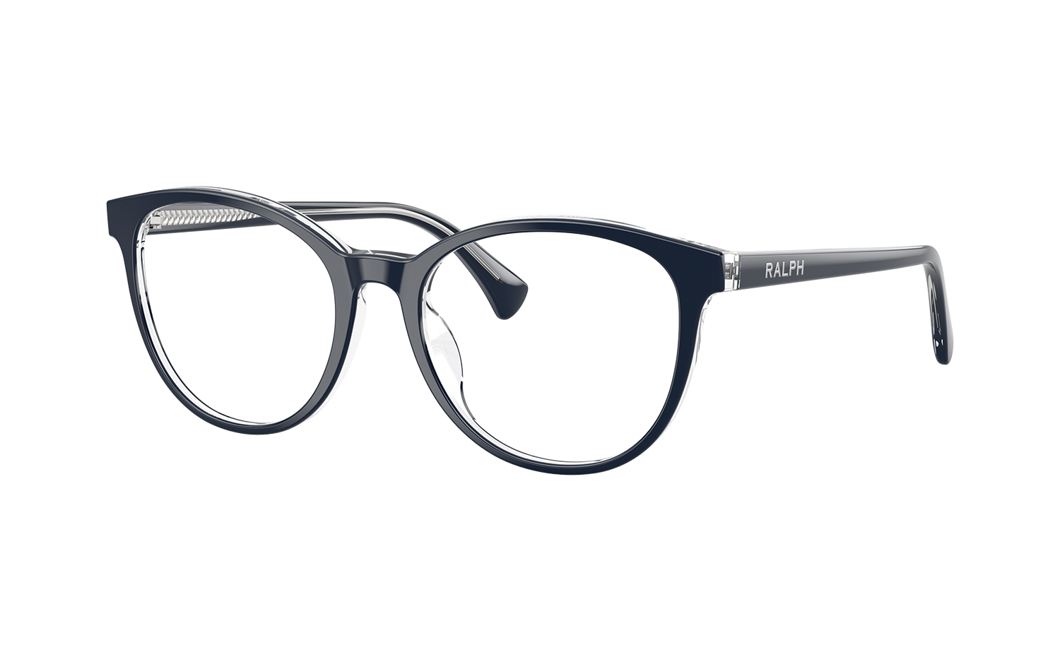Gallery image for /media/thumbs/100x62.5/media/product_images/Ralph-By-Ralph-Lauren-Glasses-RA7188U-6298-Afw100fh62.5.png