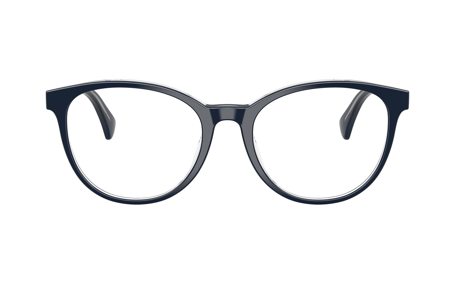 Gallery image for /media/thumbs/100x62.5/media/product_images/Ralph-By-Ralph-Lauren-Glasses-RA7188U-6298-Bfw100fh62.5.png