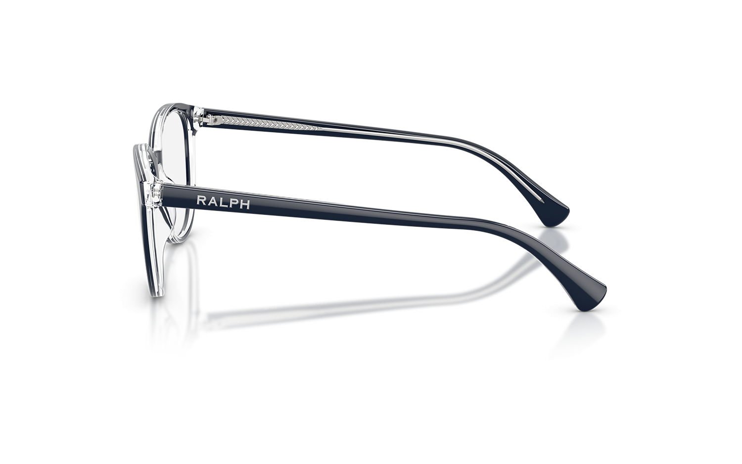 Gallery image for /media/thumbs/100x62.5/media/product_images/Ralph-By-Ralph-Lauren-Glasses-RA7188U-6298-Cfw100fh62.5.png