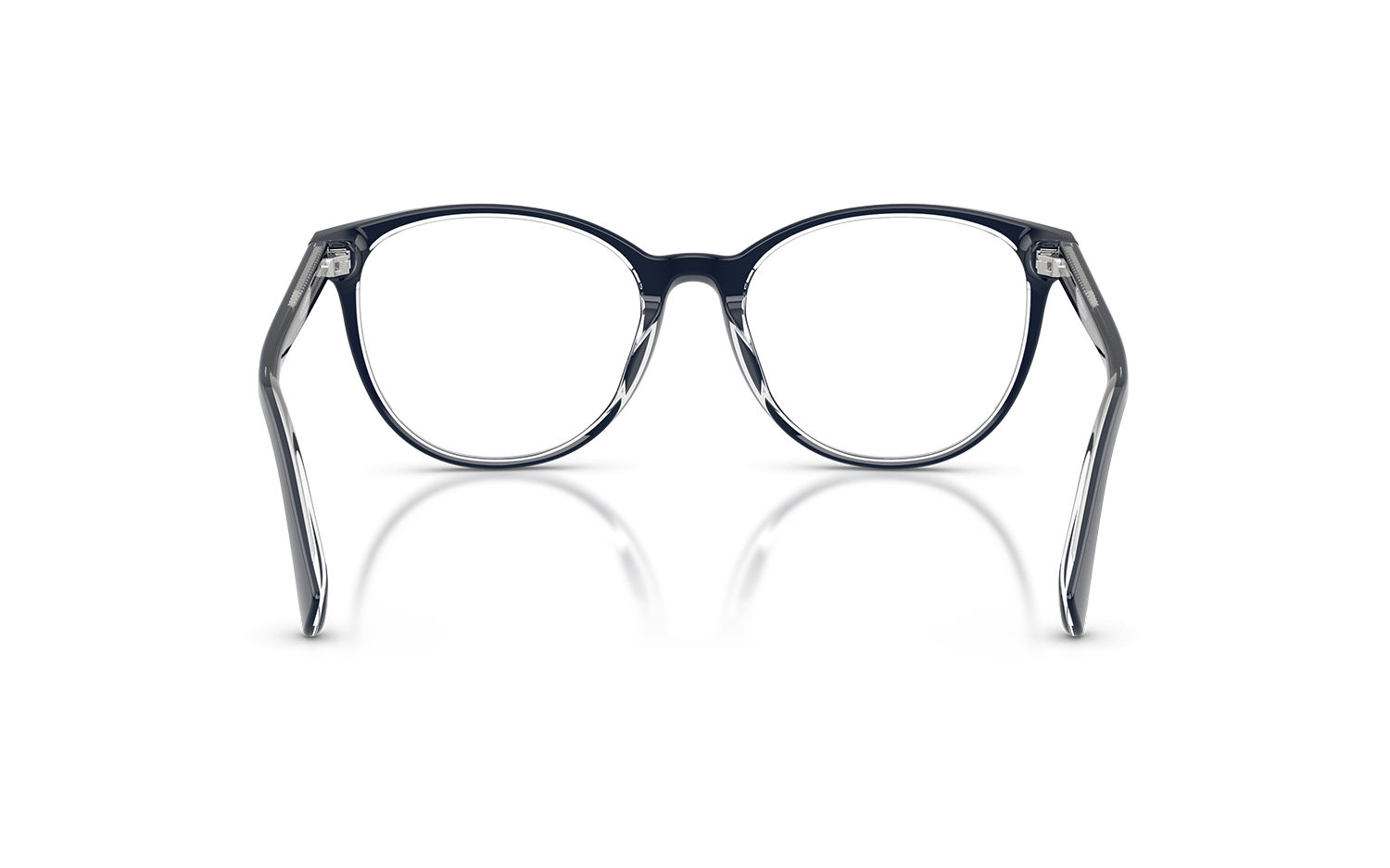 Gallery image for /media/thumbs/100x62.5/media/product_images/Ralph-By-Ralph-Lauren-Glasses-RA7188U-6298-Dfw100fh62.5.png