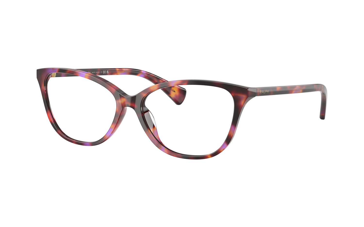 Gallery image for /media/thumbs/100x62.5/media/product_images/Ralph-By-Ralph-Lauren-Glasses-RA7190U-6239-Afw100fh62.5.png