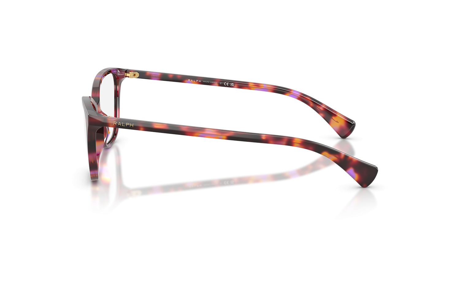 Gallery image for /media/thumbs/100x62.5/media/product_images/Ralph-By-Ralph-Lauren-Glasses-RA7190U-6239-Cfw100fh62.5.png