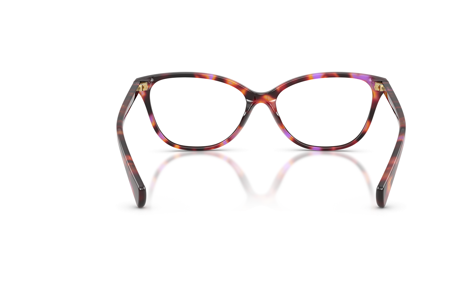 Gallery image for /media/thumbs/100x62.5/media/product_images/Ralph-By-Ralph-Lauren-Glasses-RA7190U-6239-Dfw100fh62.5.png