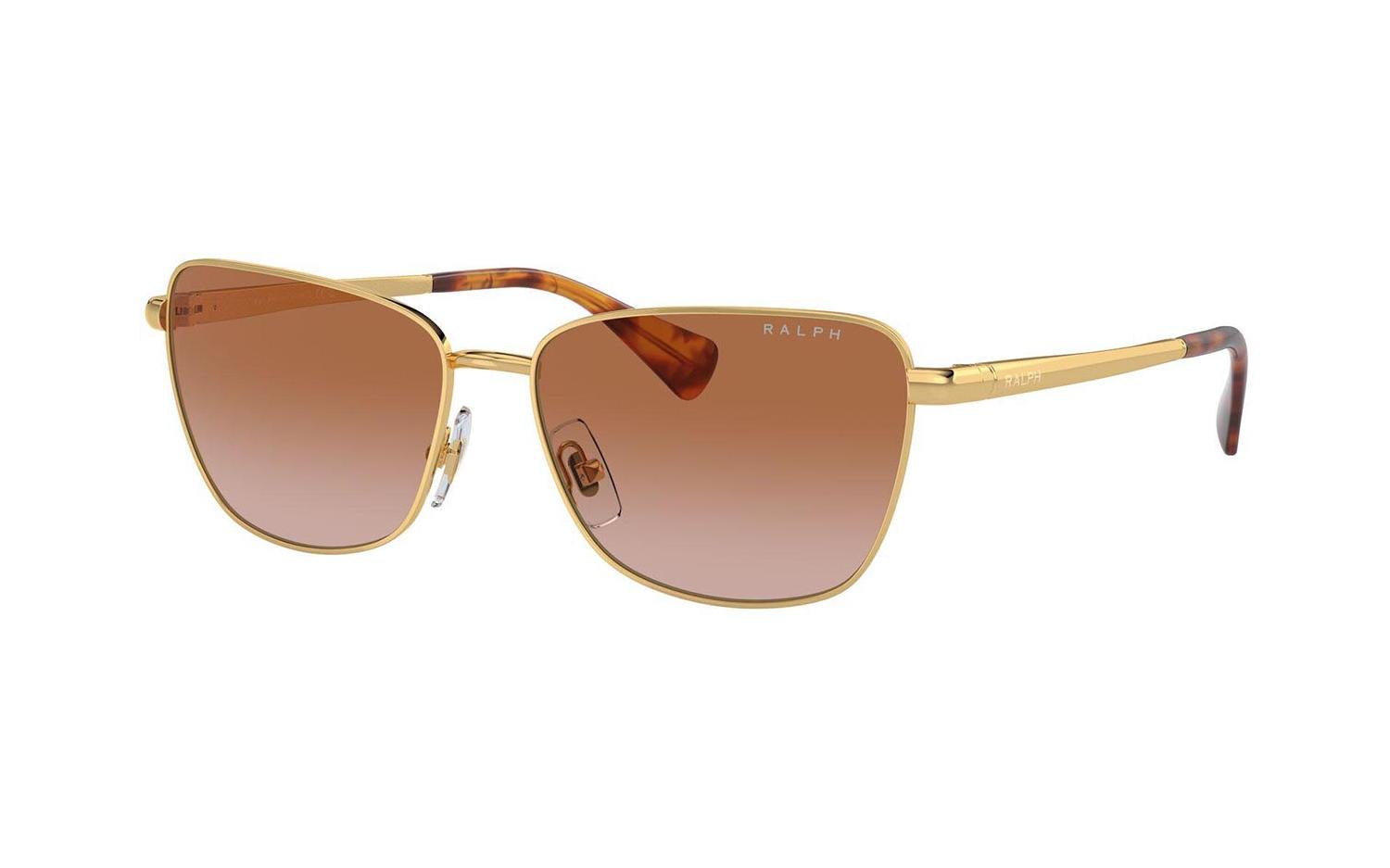 Gallery image for /media/thumbs/100x62.5/media/product_images/Ralph-By-Ralph-Lauren-RA4143__946513-afw100fh62.5.jpg