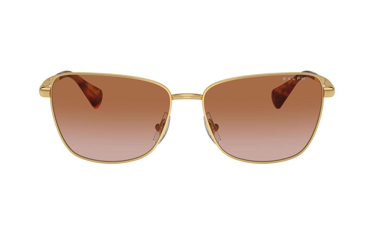 Gallery image for /media/thumbs/100x62.5/media/product_images/Ralph-By-Ralph-Lauren-RA4143__946513fw100fh62.5.jpg