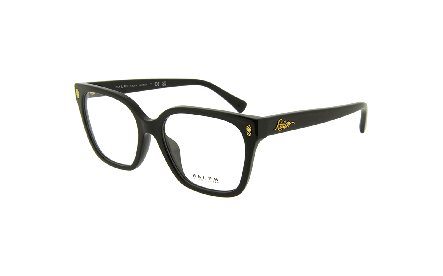 Ralph lauren glasses clearance