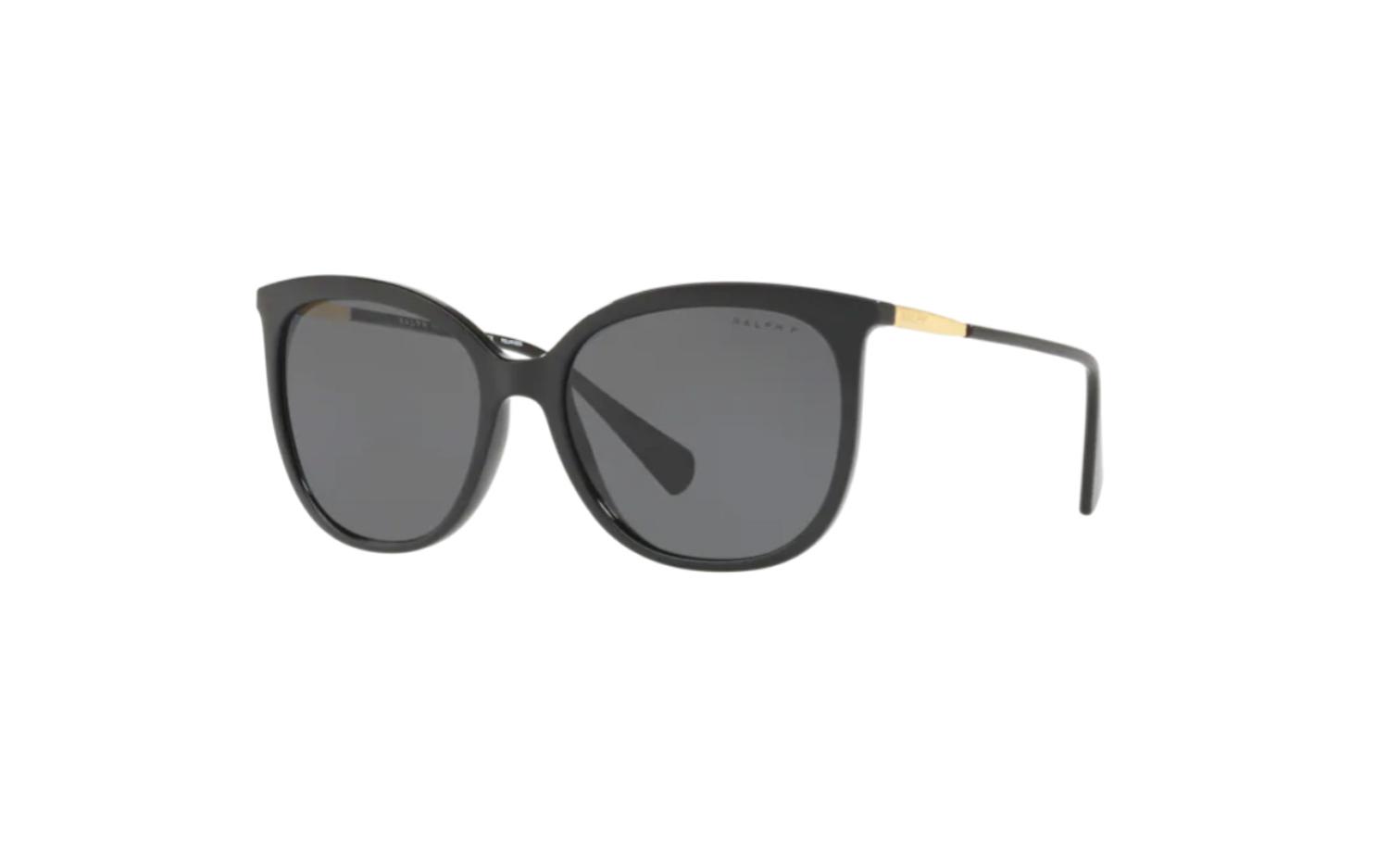 Gallery image for /media/thumbs/100x62.5/media/product_images/Ralph-By-Ralph-Lauren-Sunglasses-181fw100fh62.5.jpg