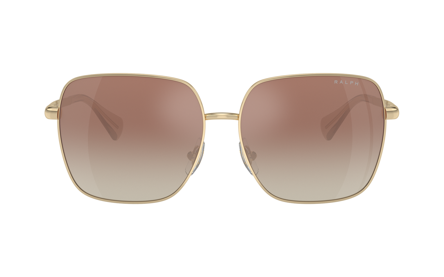 Gallery image for /media/thumbs/100x62.5/media/product_images/Ralph-By-Ralph-Lauren-Sunglasses-RA4142-9116B8-Bfw100fh62.5.png