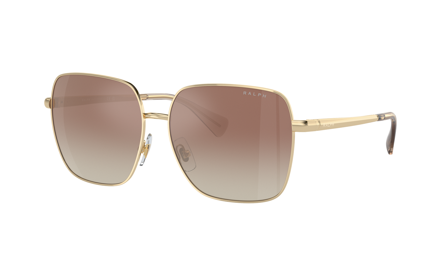 Gallery image for /media/thumbs/100x62.5/media/product_images/Ralph-By-Ralph-Lauren-Sunglasses-RA4142-9116B8-fw100fh62.5.png
