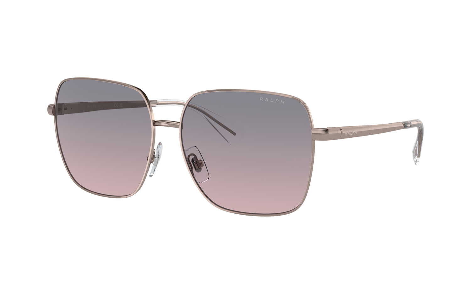 Prescription Ralph by Ralph Lauren RA4142 Sunglasses