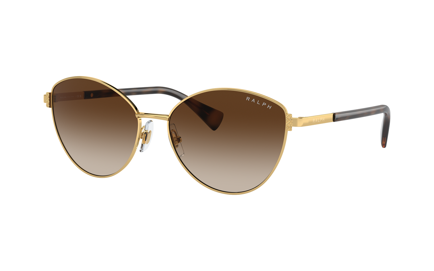 Gallery image for /media/thumbs/100x62.5/media/product_images/Ralph-By-Ralph-Lauren-Sunglasses-RA4145-900413-qtfw100fh62.5.png