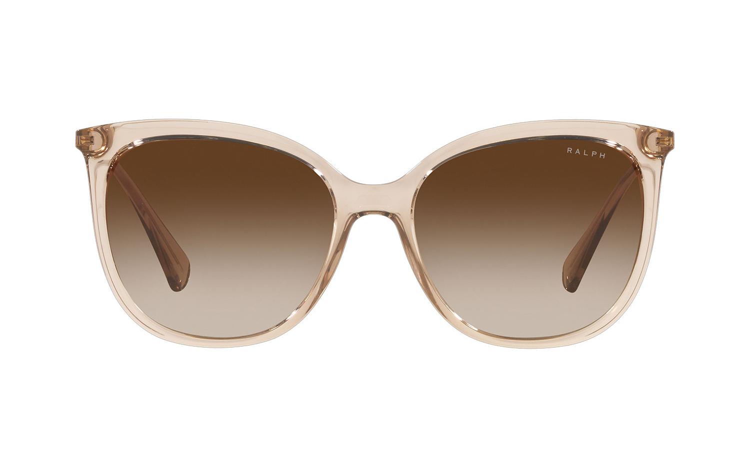 Gallery image for /media/thumbs/100x62.5/media/product_images/Ralph-By-Ralph-Lauren-Sunglasses-RA5248-580213-bfw100fh62.5.jpg