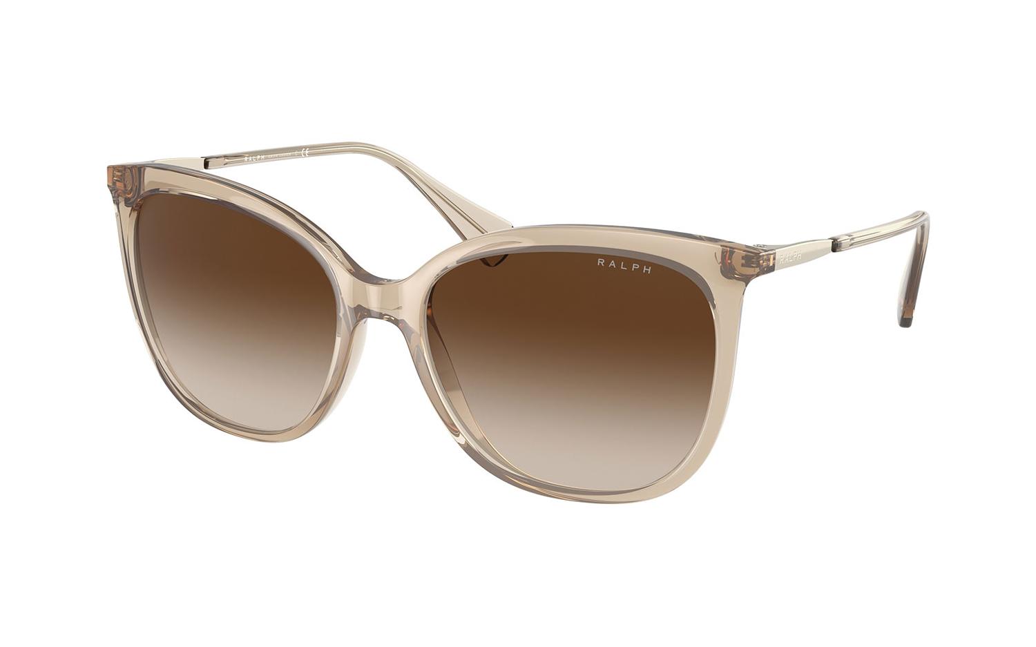 Gallery image for /media/thumbs/100x62.5/media/product_images/Ralph-By-Ralph-Lauren-Sunglasses-RA5248-580213fw100fh62.5.jpg